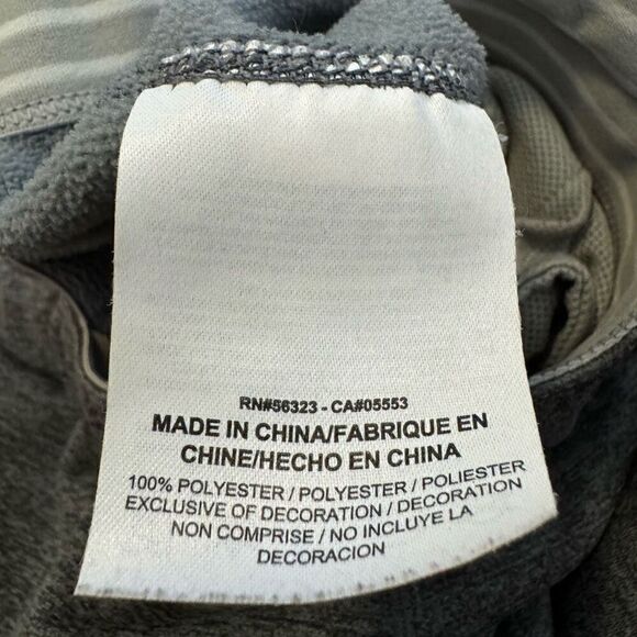 Sold   - Picture 6 of 12